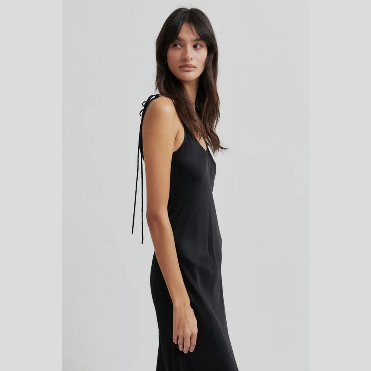 Second Female Willa Dress - Collector Store Sydney