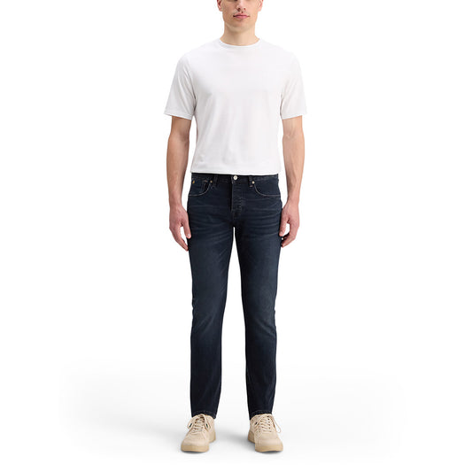 Ralston slim fit jeans keep Moving - Collector Store