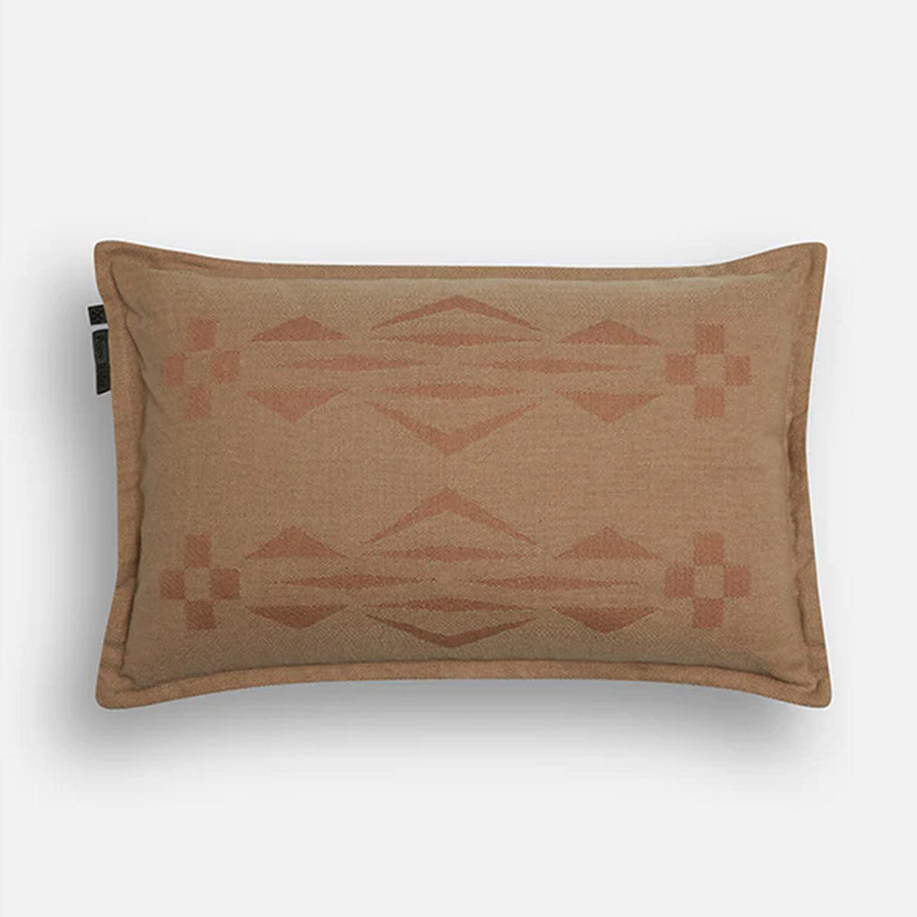 Pony Rider Lil Wild Flower Cushion | Light Safari | 35*55 - Collector Store