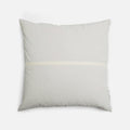 Pony Rider | Wanderful Cushion | White - Natural | 60*60 - Collector Store Sydney