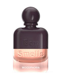 Boy Smells - WOODPHORIA FRAGRANCE  - 50ml