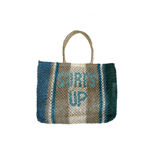 The Jacksons - Ronnie - SURFS UP - Multi Blues