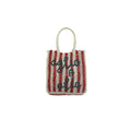 The Jacksons - Lottie - AGLIO E OLIO - Scarlett | Natural - Collector Store Sydney