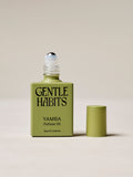 Perfume Oil - Yamba - Collector Store Sydney