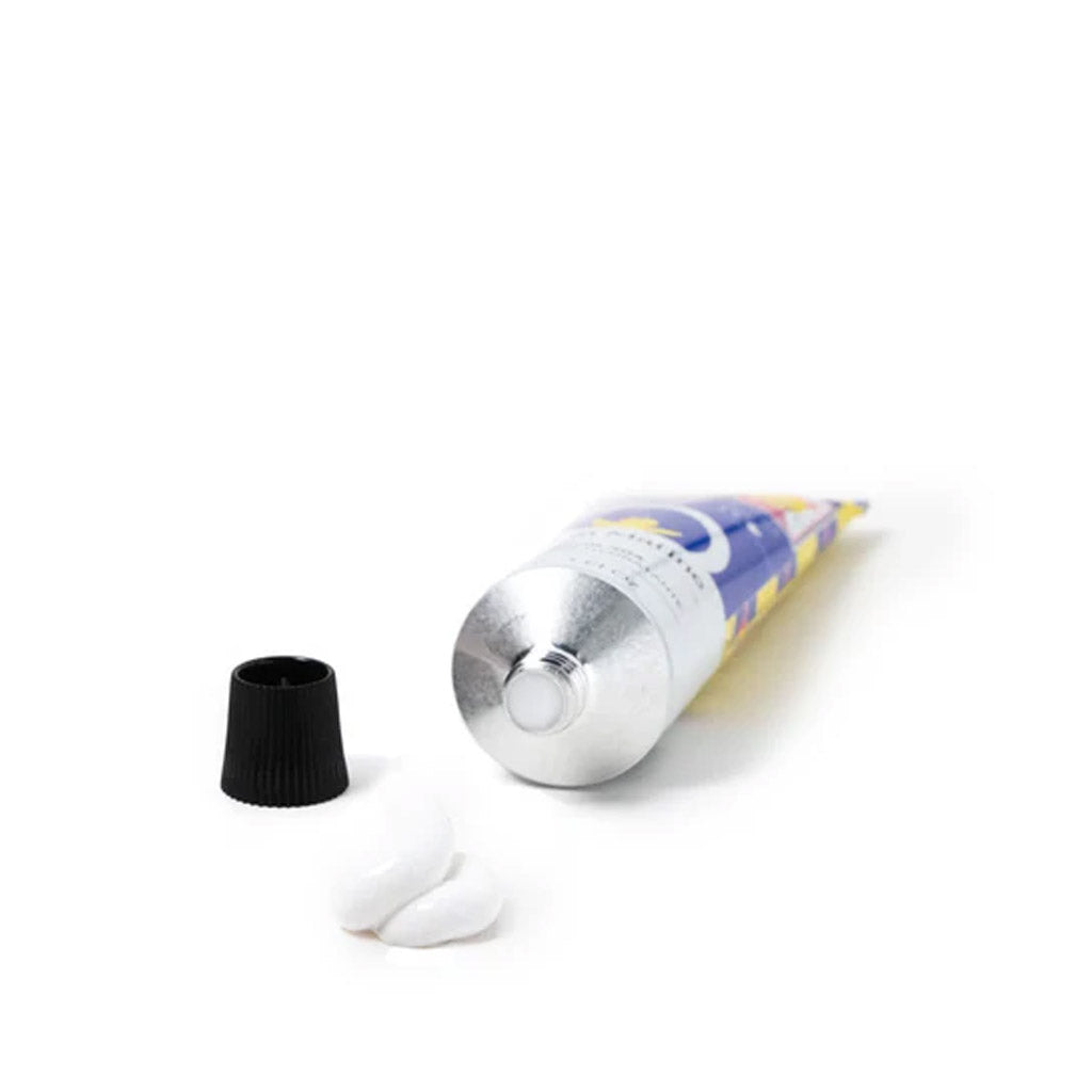 Maison Matine Erreur 404 Hand Cream 30ml - Collector Store