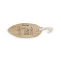 Redecker Massage dry brush - Collector Store Sydney