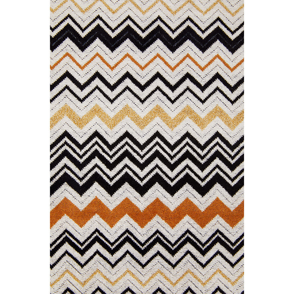 Missoni Towel | Bernard #160 Towel - Collector Store Sydney