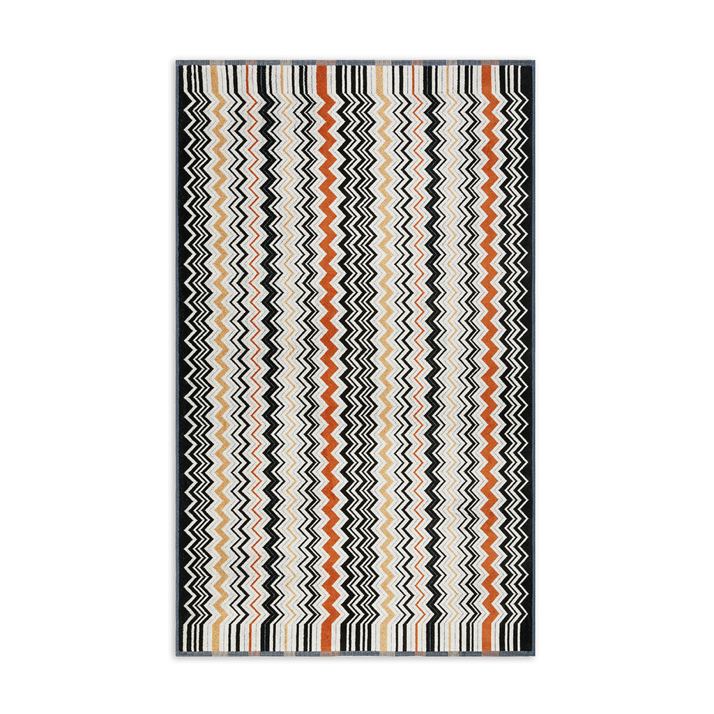 Missoni Home - BERNARD #160 Towel - Collector Store