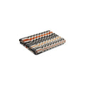 Missoni Towel | Bernard #160 Towel - Collector Store Sydney