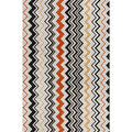 Missoni Towel | Bernard #160 Towel - Collector Store Sydney