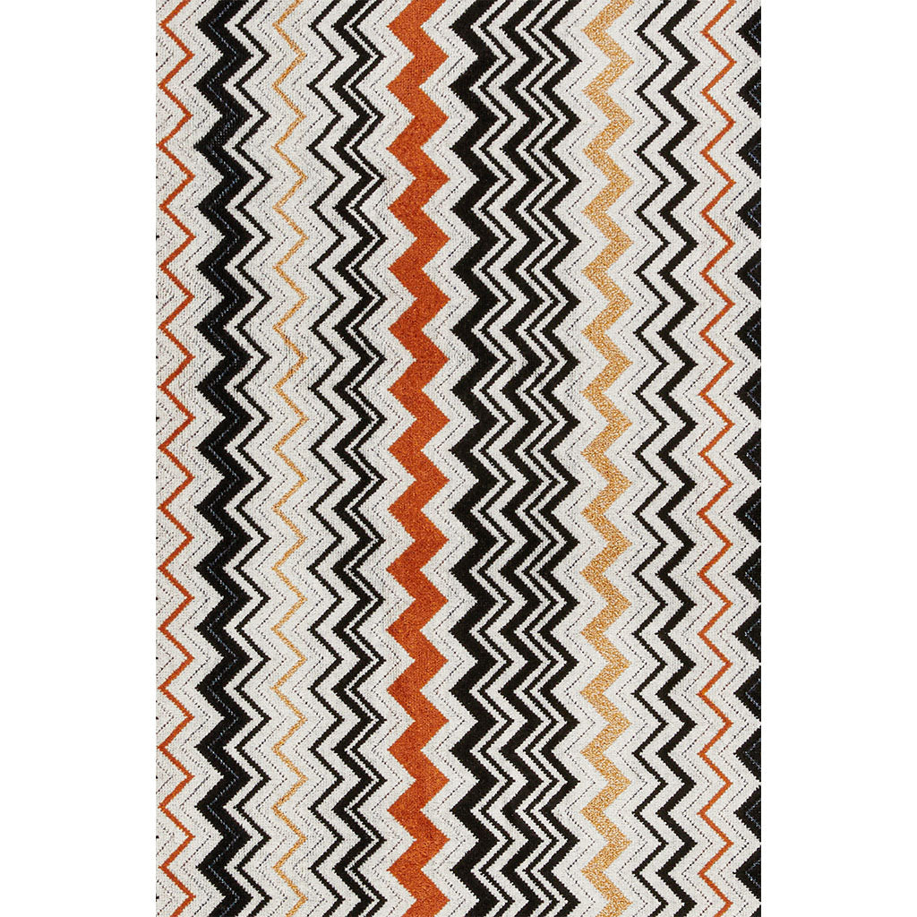Missoni Towel | Bernard #160 Towel - Collector Store Sydney