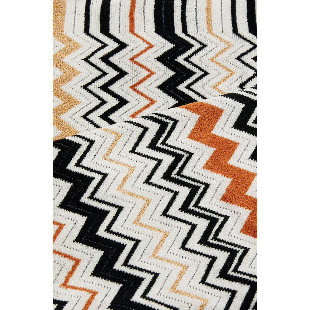 Missoni Home - BERNARD #160 Towel - Collector Store
