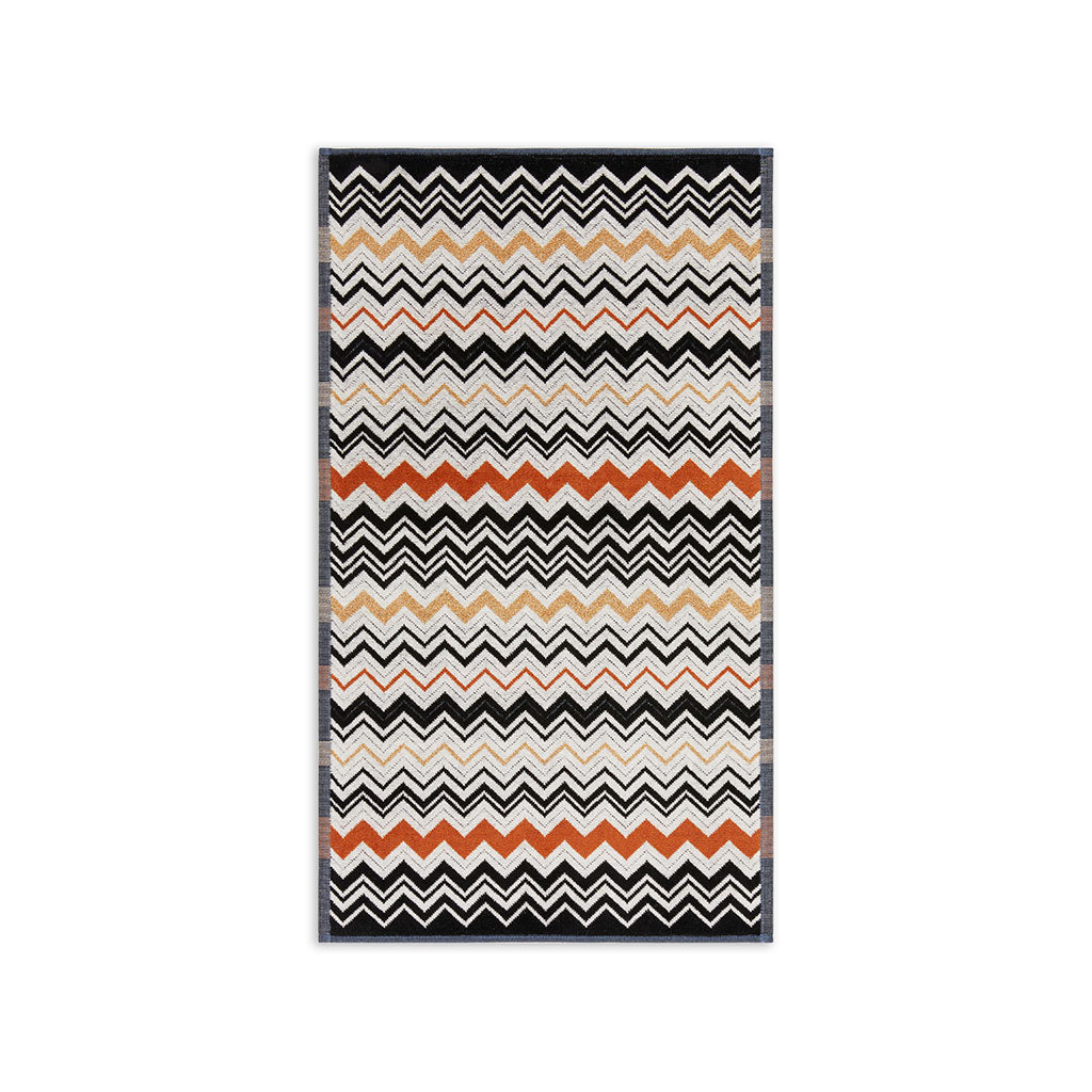 Missoni Home - BERNARD #160 Towel - Collector Store