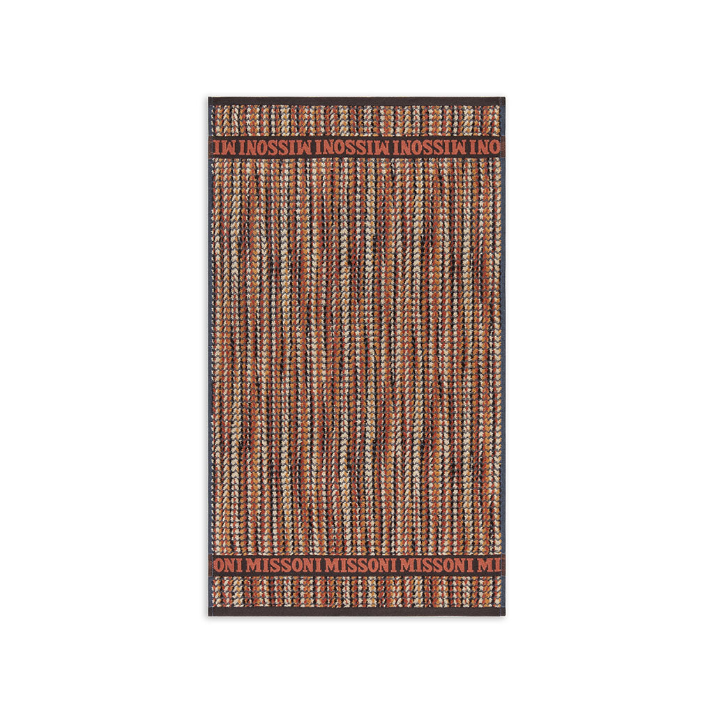 Missoni Home - BILLY #164 Towel - Collector Store
