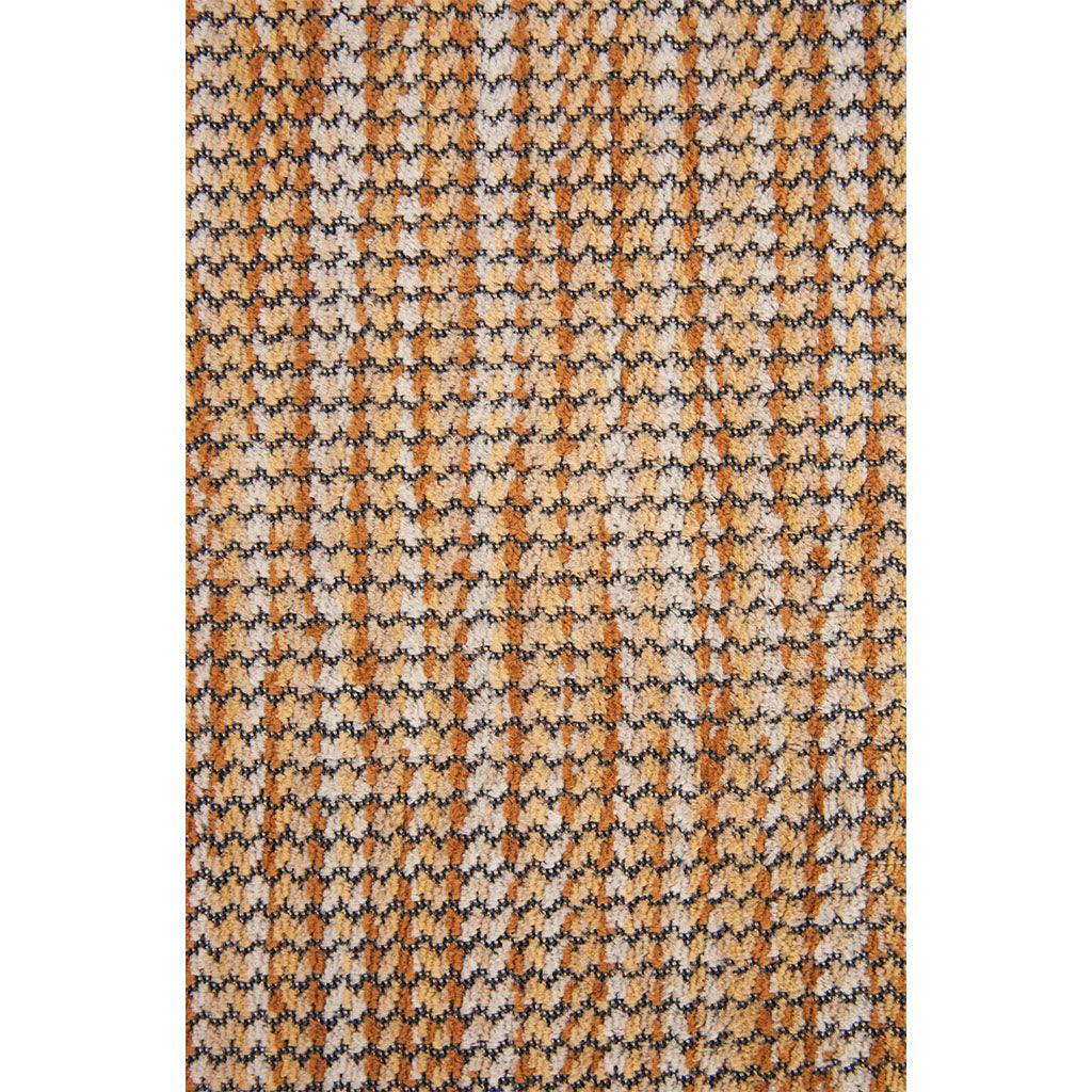 Missoni Home - BILLY #148 Towel - Collector Store