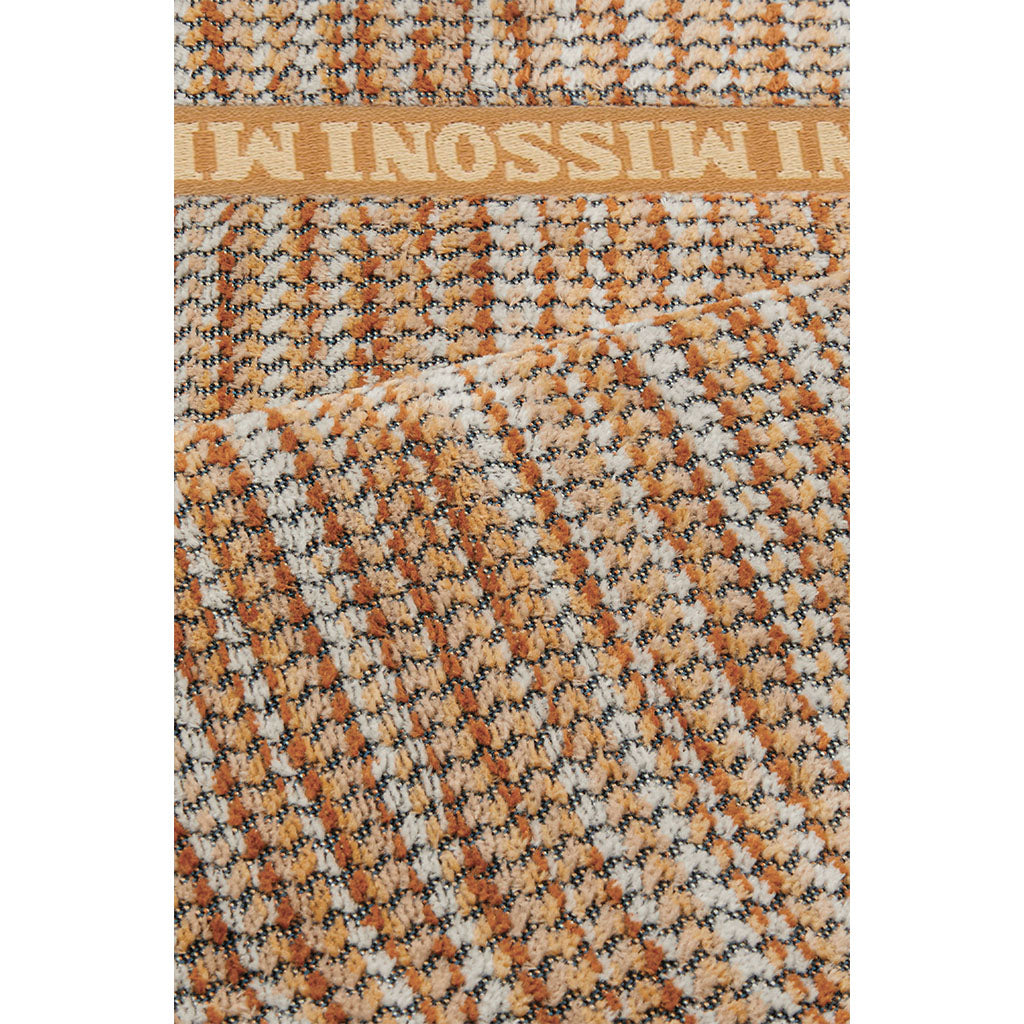 Missoni Home - BILLY #148 Towel - Collector Store