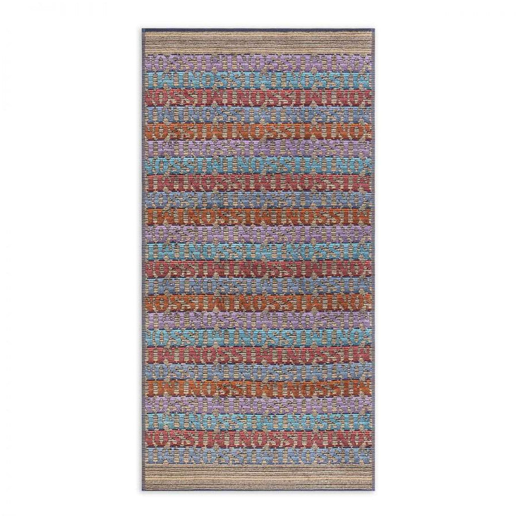 Missoni Home - Blake #149 Beach Towel - Collector Store