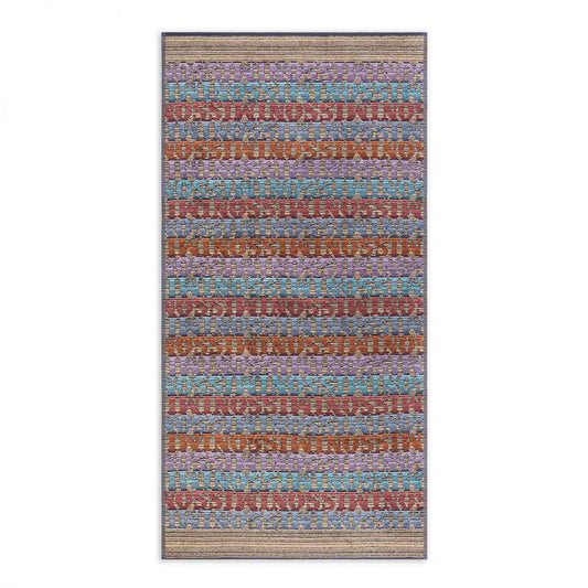 Missoni Home - Blake #149 Beach Towel - Collector Store