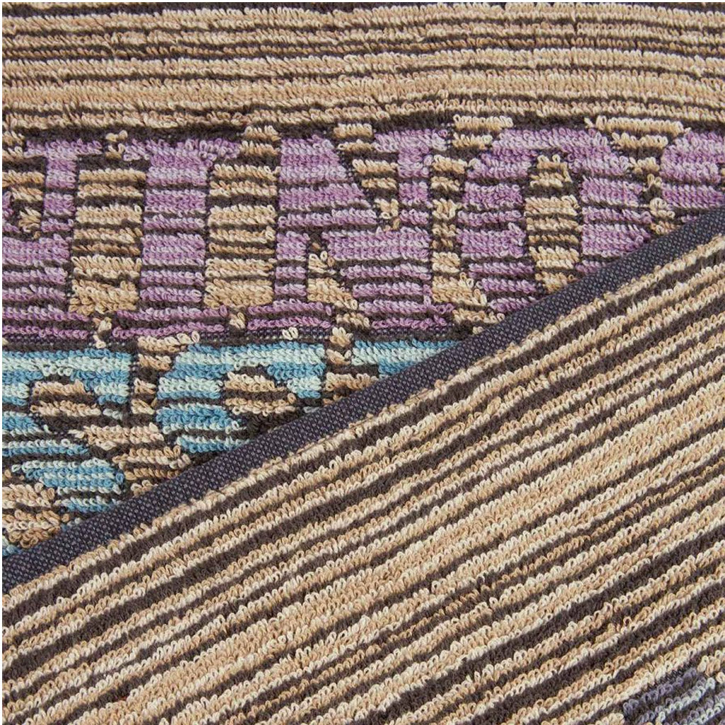 Missoni Home - Blake #149 Beach Towel - Collector Store