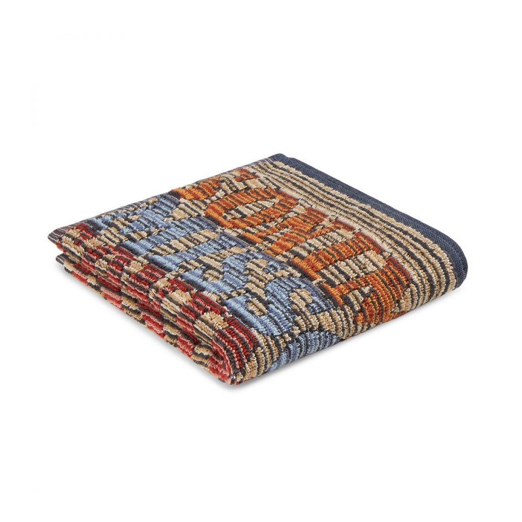 Missoni Home - Blake #149 Beach Towel - Collector Store