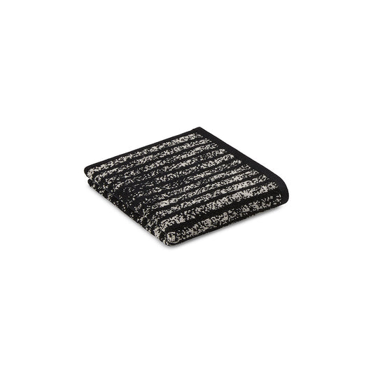Missoni Home - BLANCO #601 Towel - Collector Store