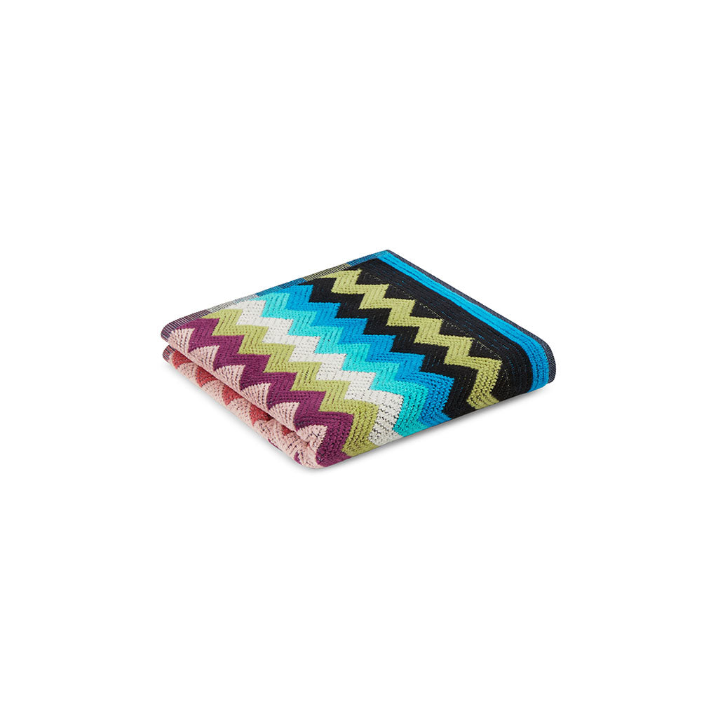 Missoni Home - BUSTER #100 Towel - Collector Store