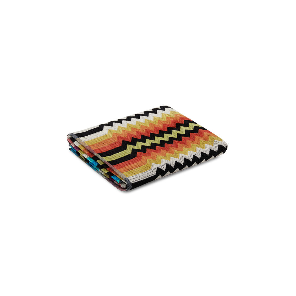 Missoni Home - BUSTER #100 Towel - Collector Store