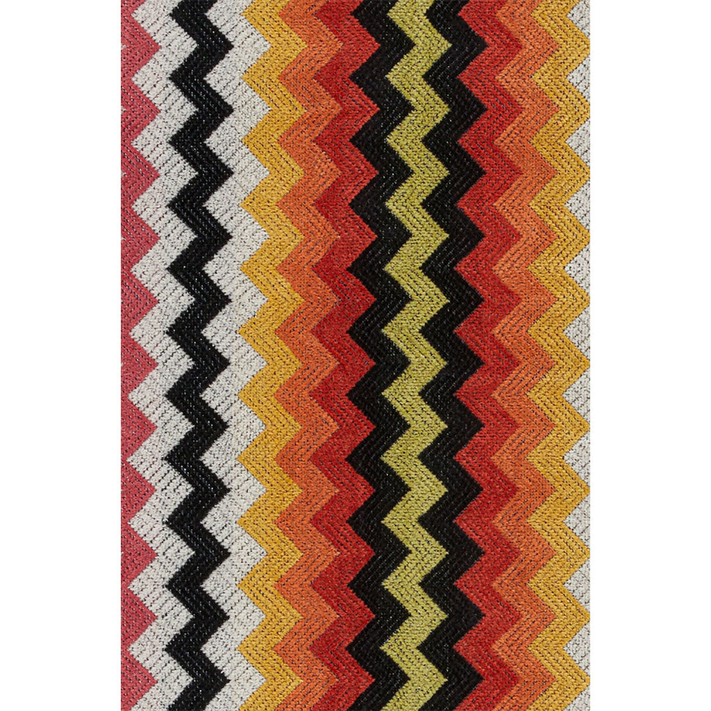 Missoni Home - BUSTER #100 Towel - Collector Store
