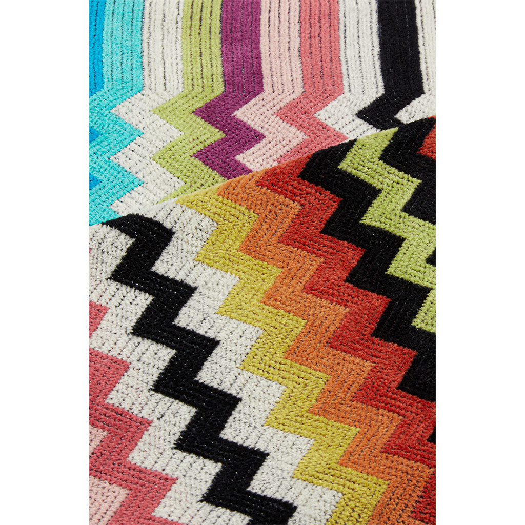 Missoni Home - BUSTER #100 Towel - Collector Store