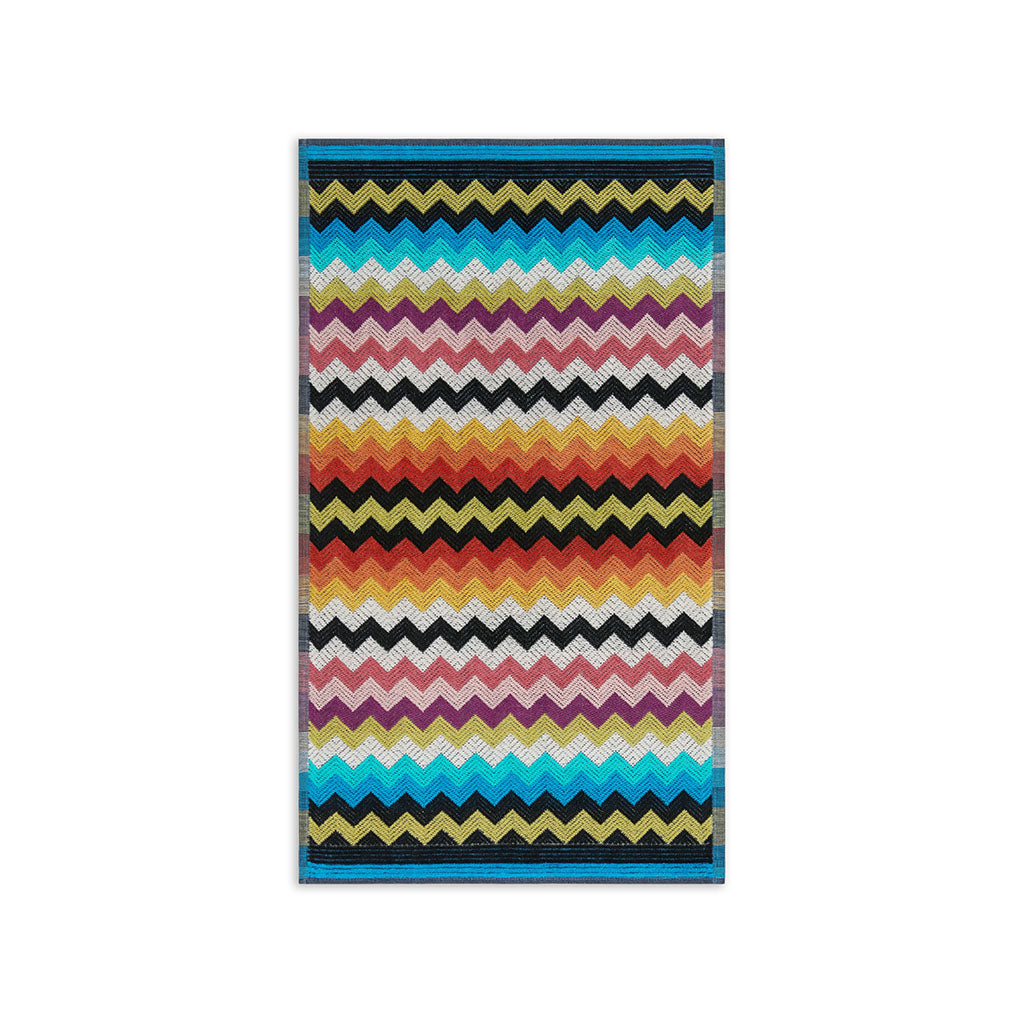 Missoni Home - BUSTER #100 Towel - Collector Store