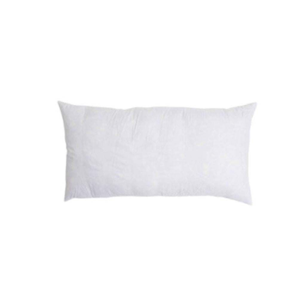 Feather Cushion Inners  - - - - - - Available For Pick Up Only With Purchase of Cushion Cover - - - - - - - Collector Store
