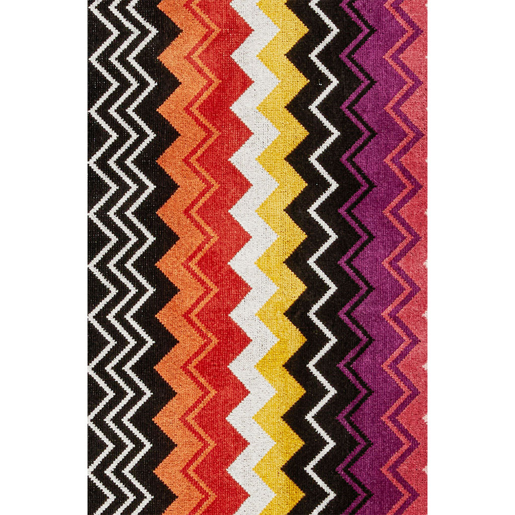 Missoni Towel | Giacomo #100 Towel - Collector Store Sydney