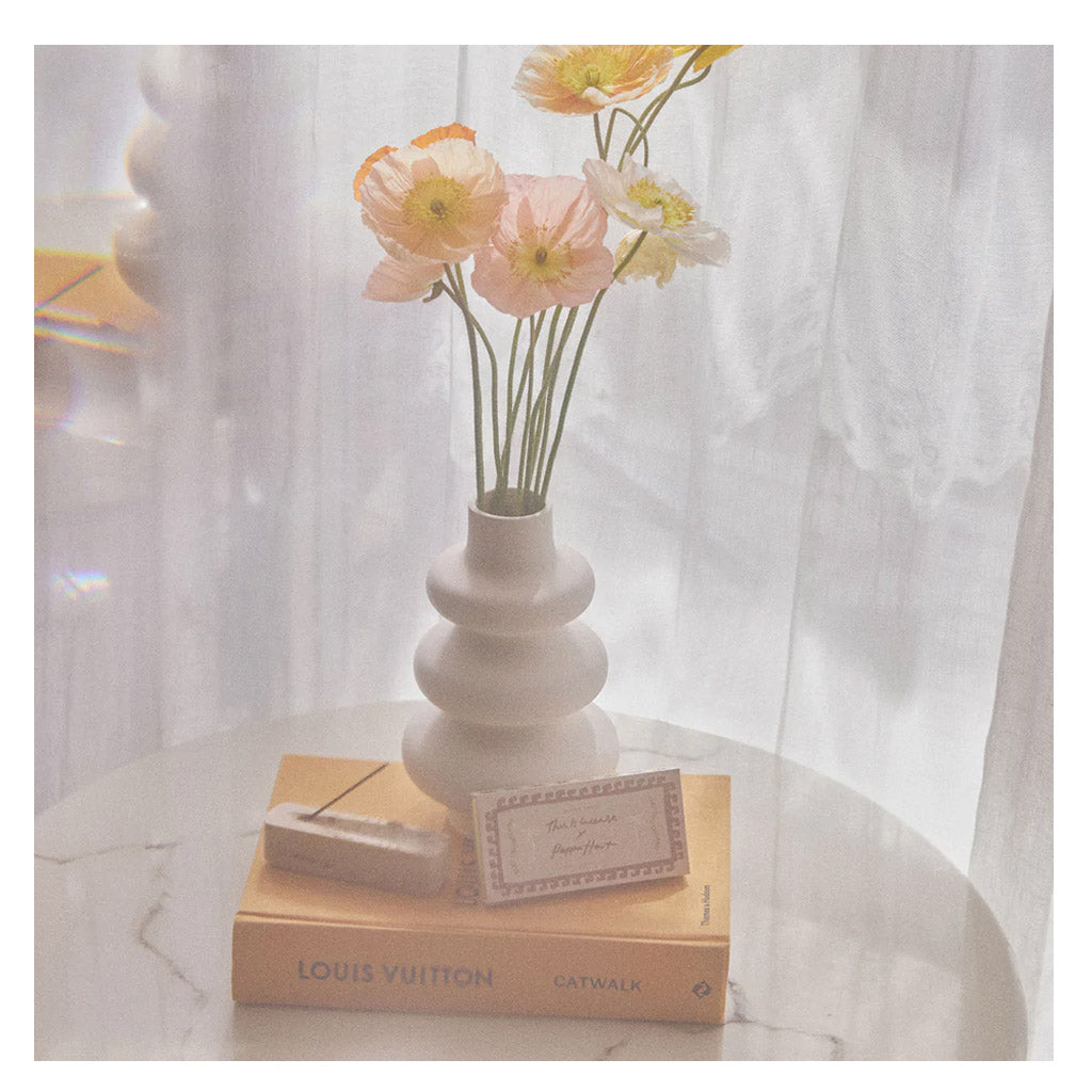 This Is Incense - Peppa Hart Electric Dreams - Collector Store