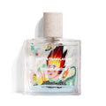 Maison Matine Lost in Translation Fragrance 50mL - Collector Store Sydney