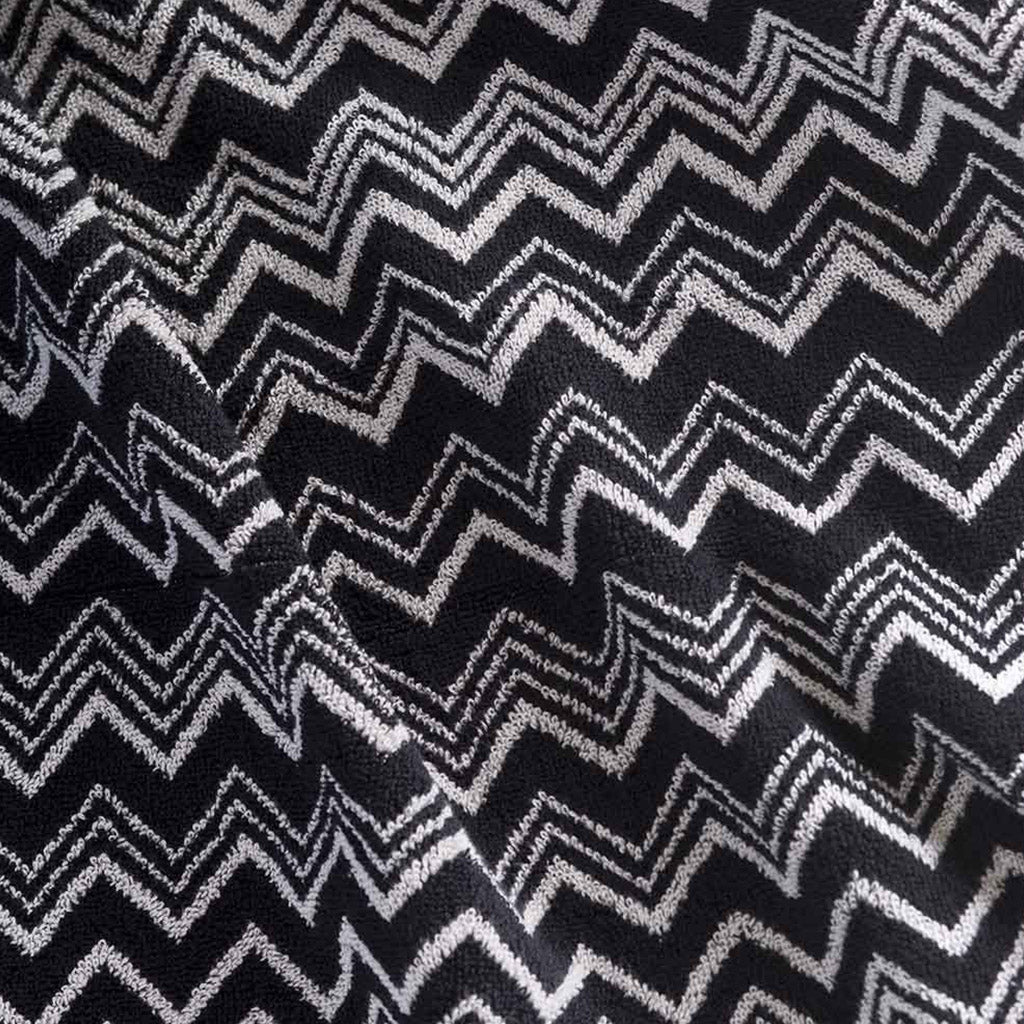 Missoni Towel | Keith #601 Towel - Collector Store Sydney