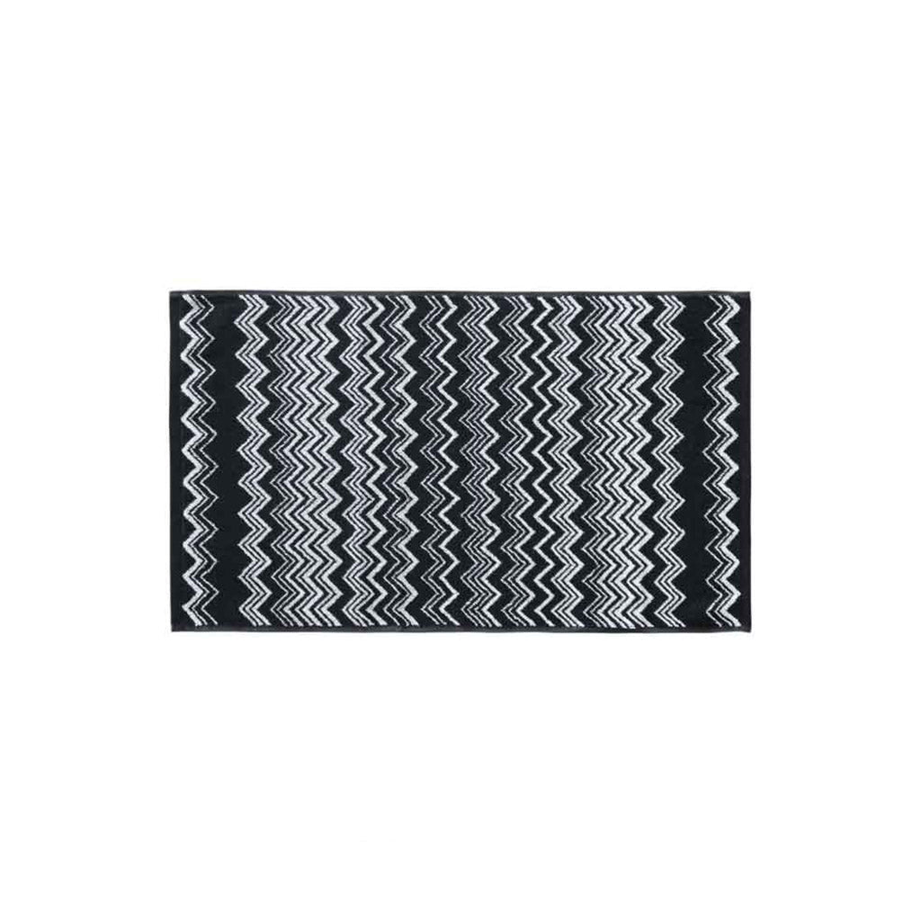 Missoni Towel | Keith #601 Towel - Collector Store Sydney