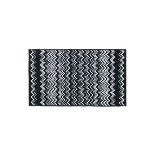 Missoni Towel | Keith #601 Towel - Collector Store Sydney