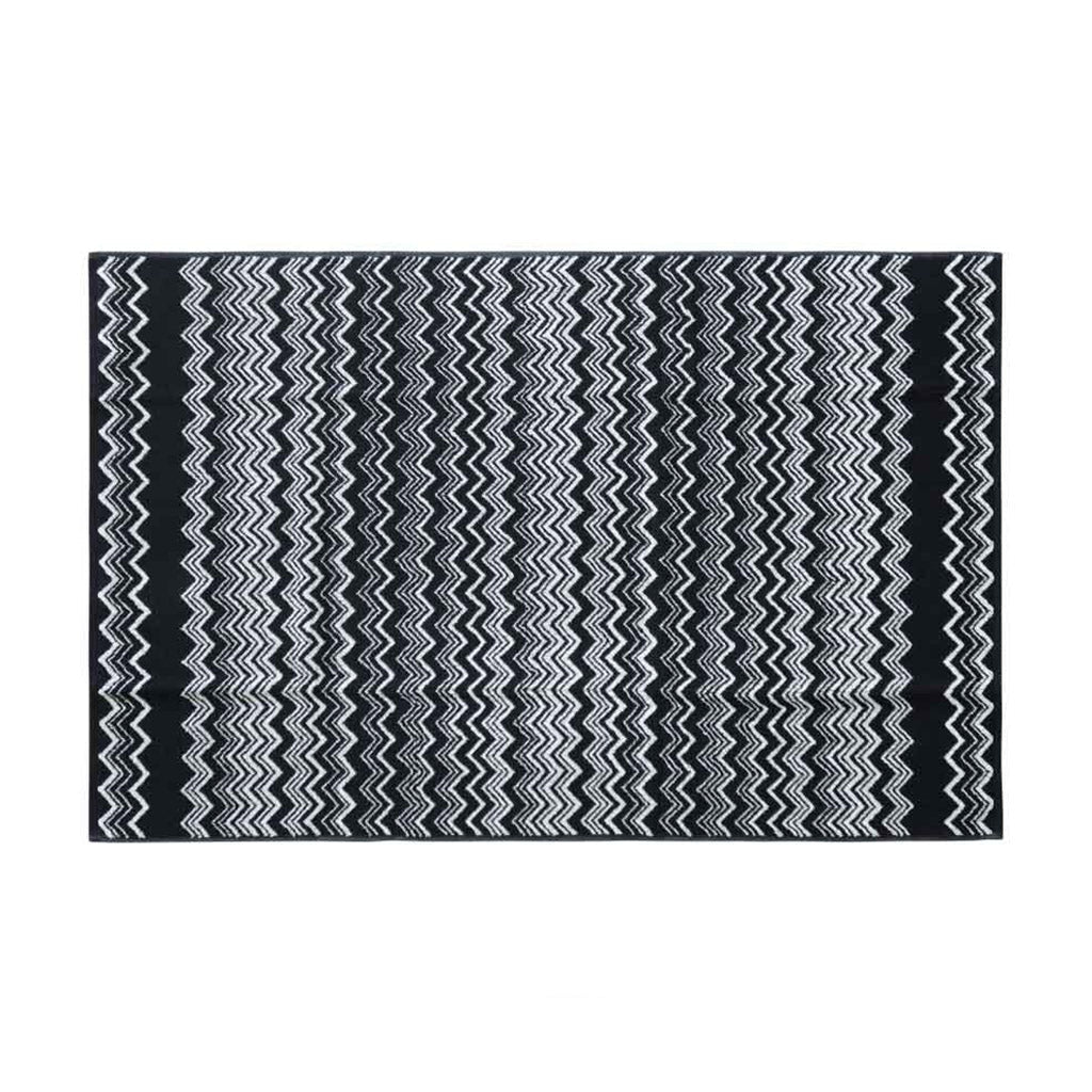 Missoni Towel | Keith #601 Towel - Collector Store Sydney