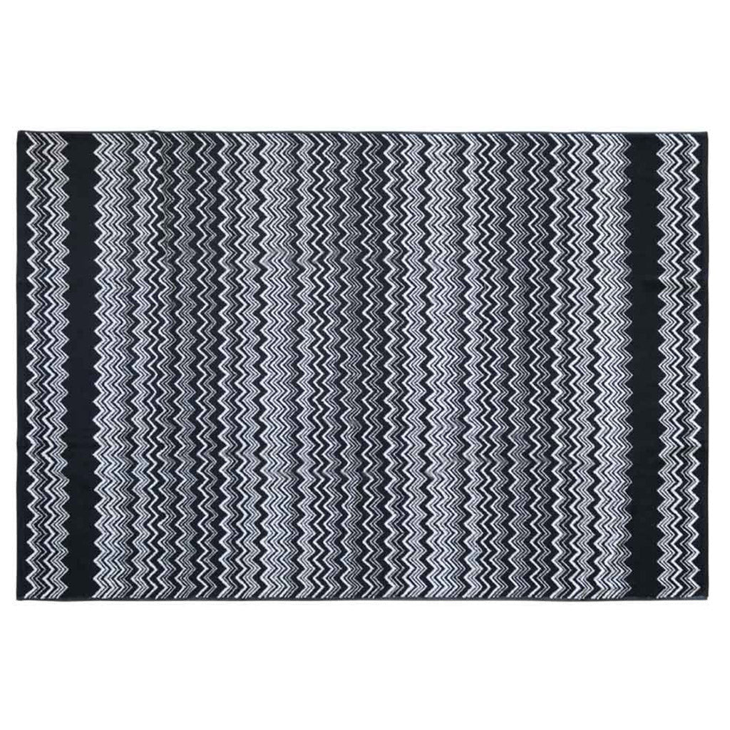 Missoni Towel | Keith #601 Towel - Collector Store Sydney