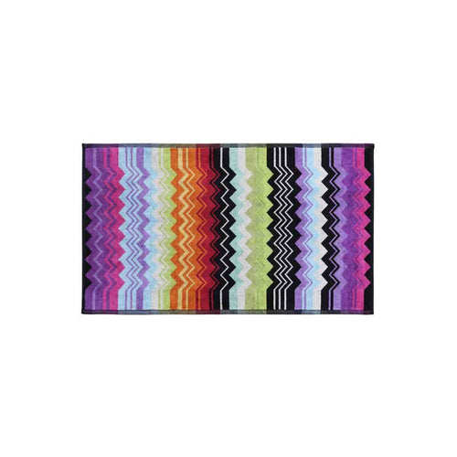 Missoni Towel | Giacomo #T59 Towel - Collector Store Sydney