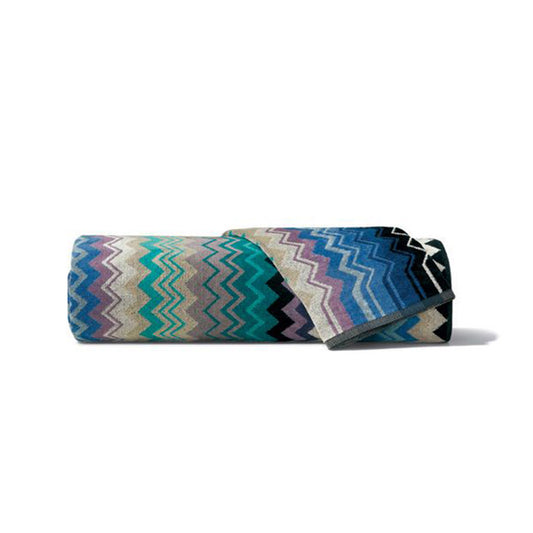Missoni Home - GIACOMO #170 Towel - Collector Store