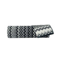 Missoni Towel | Keith #601 Towel - Collector Store Sydney