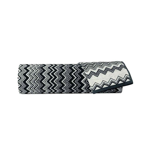Missoni Towel | Keith #601 Towel - Collector Store Sydney