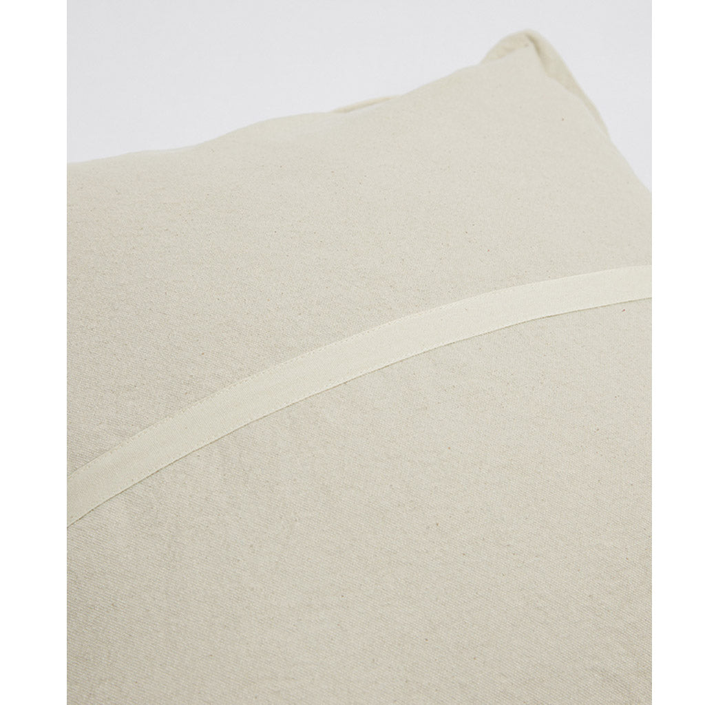 Pony Rider | Wanderful Cushion | Oats | 60*60 - Collector Store Sydney