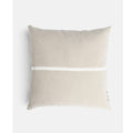 Pony Rider | Wanderful Cushion | Oats | 60*60 - Collector Store Sydney