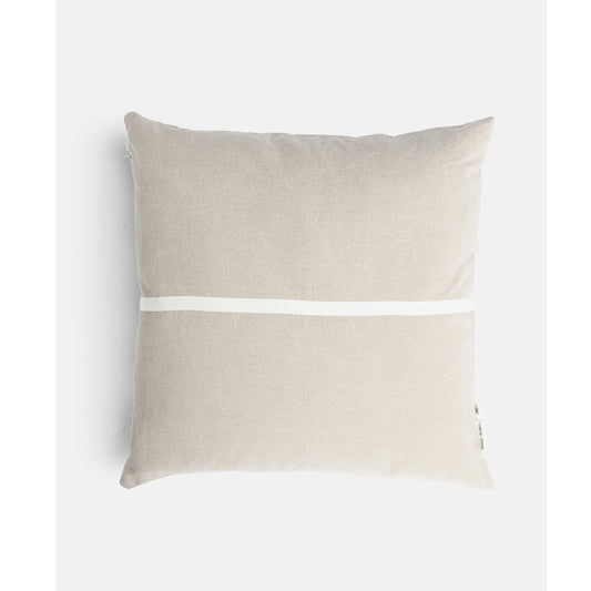 Pony Rider | Wanderful Cushion | Oats | 60*60 - Collector Store Sydney