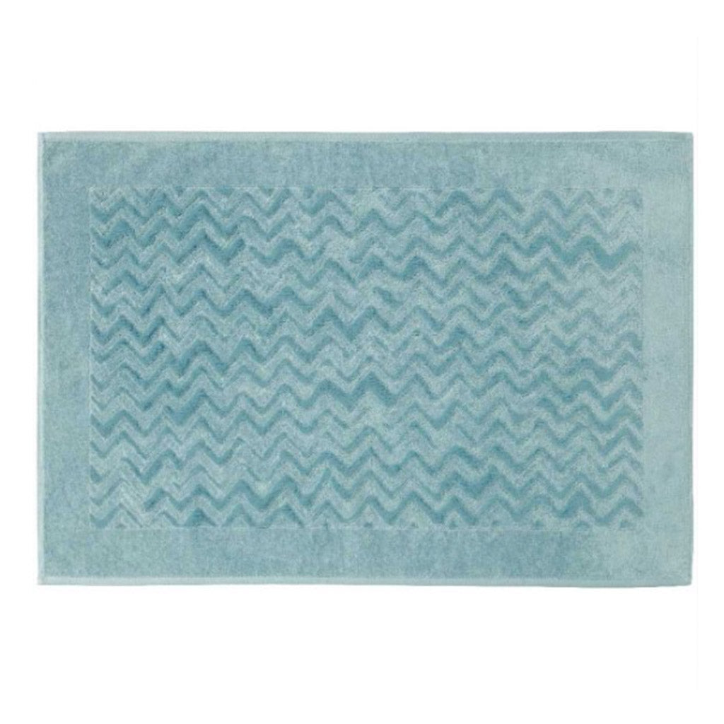 Missoni Home - REX 22 BATHMAT - Collector Store