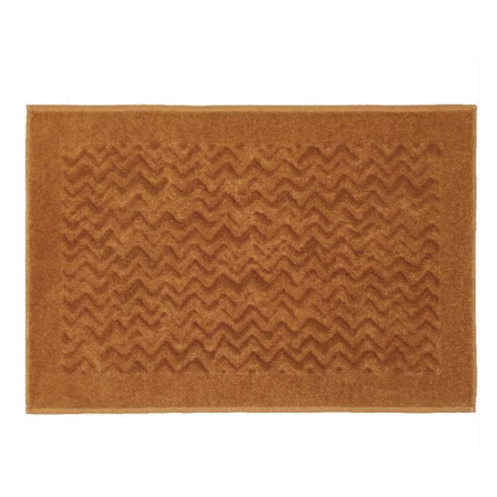 Missoni Home - REX 62 BATHMAT - Collector Store