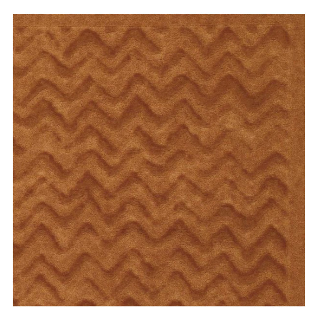 Missoni Home - REX 62 BATHMAT - Collector Store