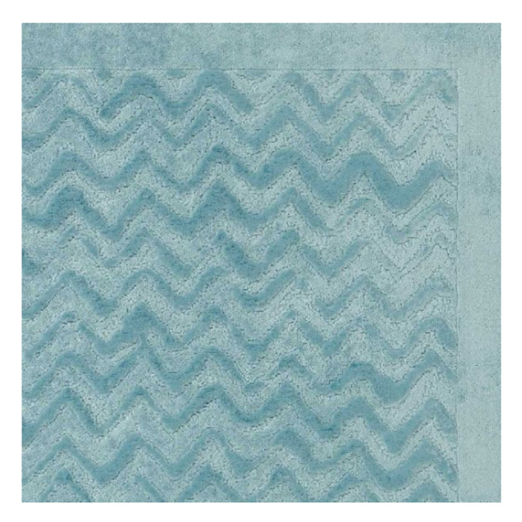 Missoni Home - REX 22 BATHMAT - Collector Store